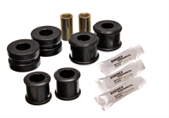 Buchsen Stabilisator - Bushing Sway Bar  Mustang GT 05-09